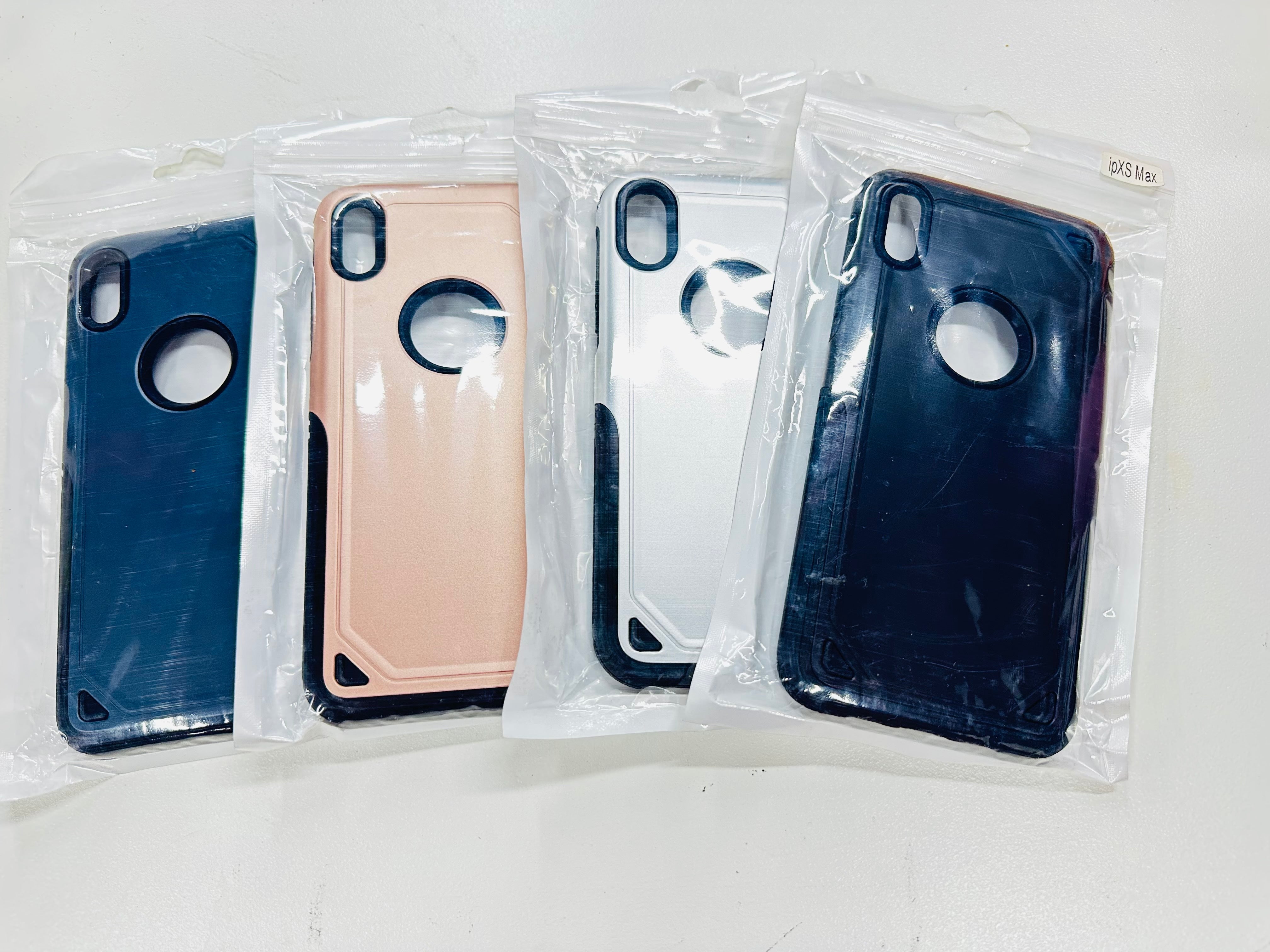 Apple iPhone / Samsung Phone smartphone Hard shockproof back case / cover Apple iPhone / Samsung Phone smartphone Hard shockproof back case / cover